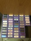 URBAN DECAY EYESHADOW *~ CHOOSE YOUR SHADE ~* 0.05oz. BRAND NEW IN BOX SEALED!!