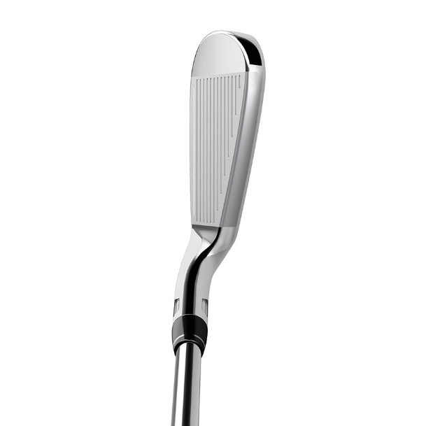 TaylorMade - 【週末値下げ】テーラーメイド SIM MAXドライバー Flex SR Amazon.co.jp: テーラーメイド(TAYLOR MADE) SIM MAX(シム
