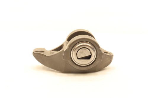 NEW OEM GM Engine Rocker Arm 12696105 Silverado Express Sierra Savana 6.0 6.2 - Picture 4 of 7