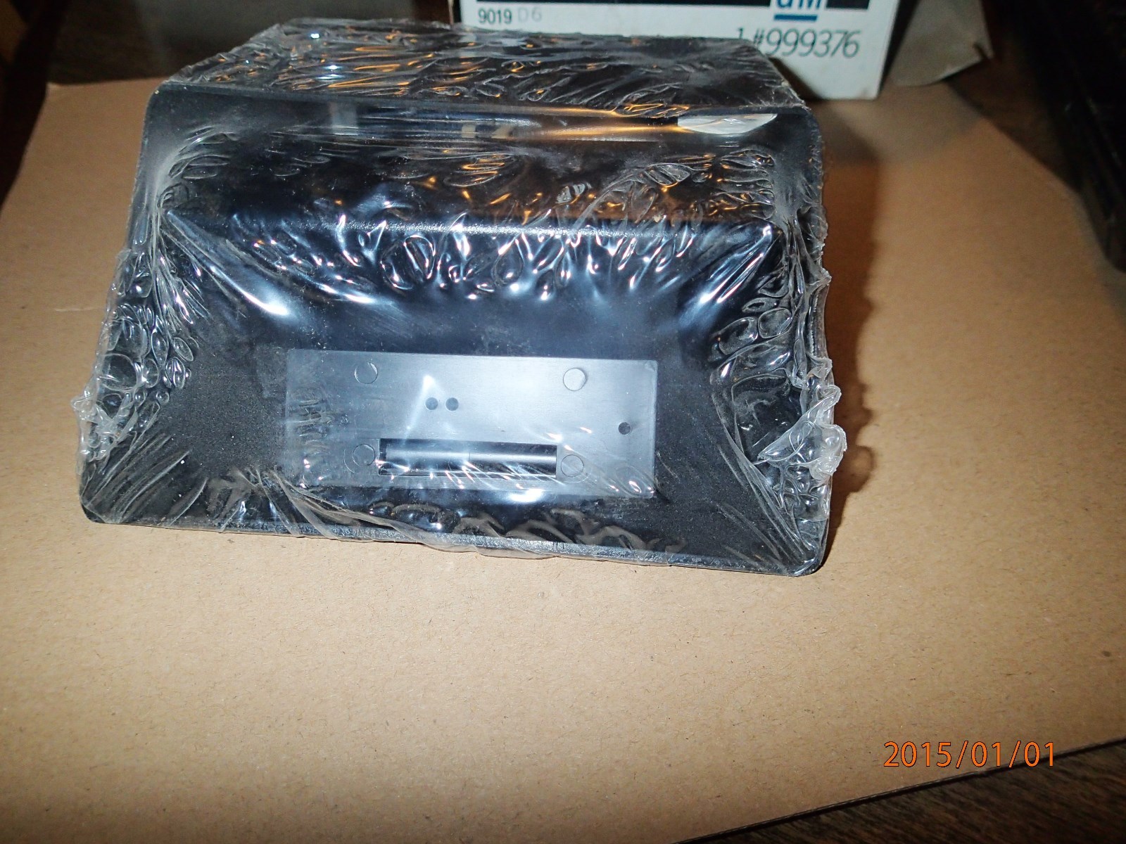 Picture 4 of 5
