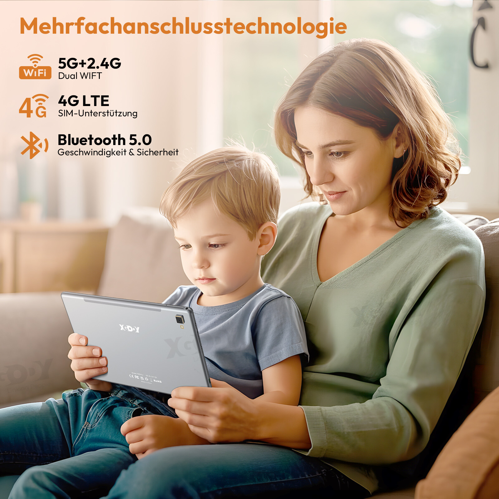 Bild 7 von 27