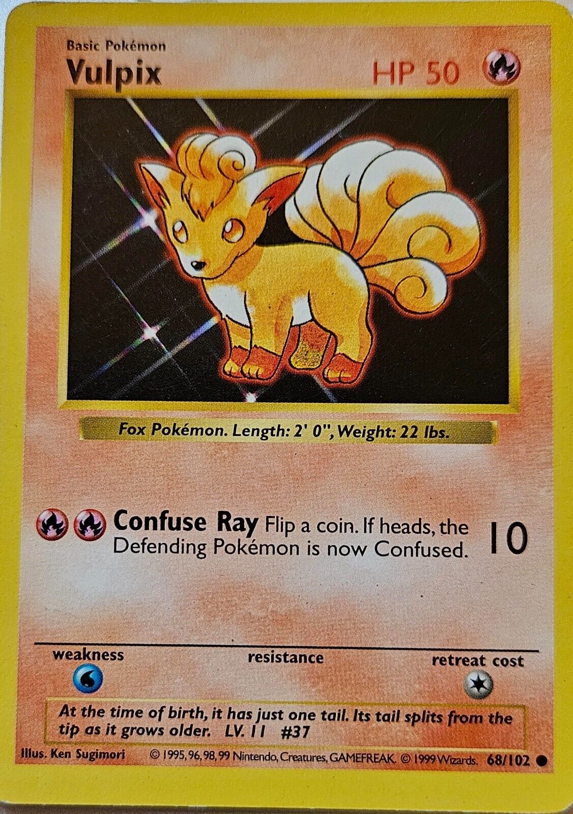 Picture 1 of 1