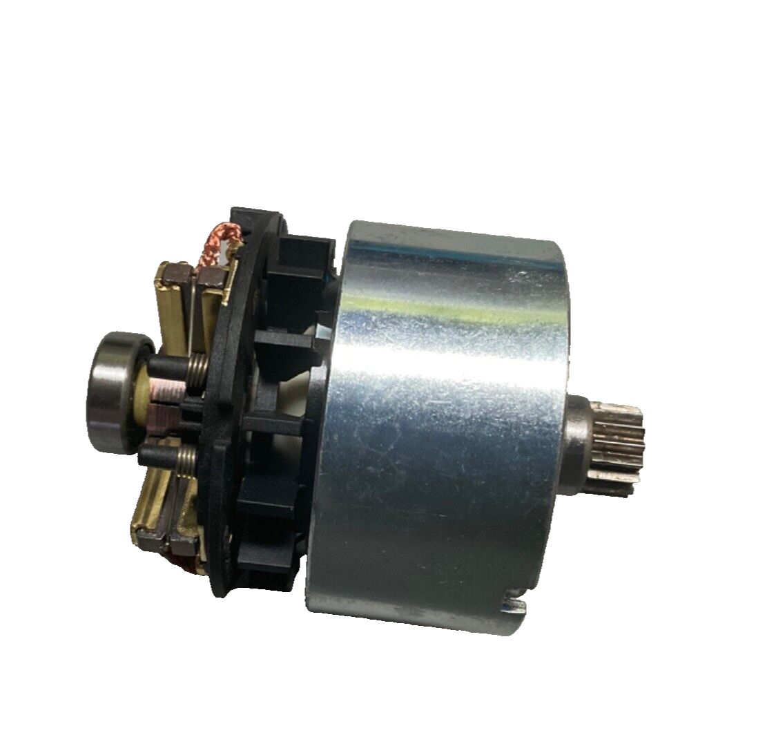 Milwaukee 16-07-2610 Service Armature Part for Driver Drill