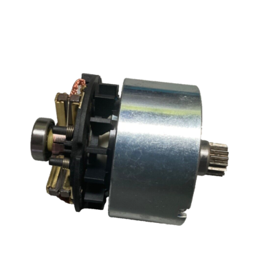 Milwaukee M18 Li-Ion 2606-20 2607-20 Motor Assembly 16-07-2610 18