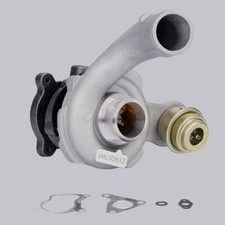 Turbolader for Opel Movano Vivaro 1.9 CDTI 101PS 4409975,93160135,751768 F9Q