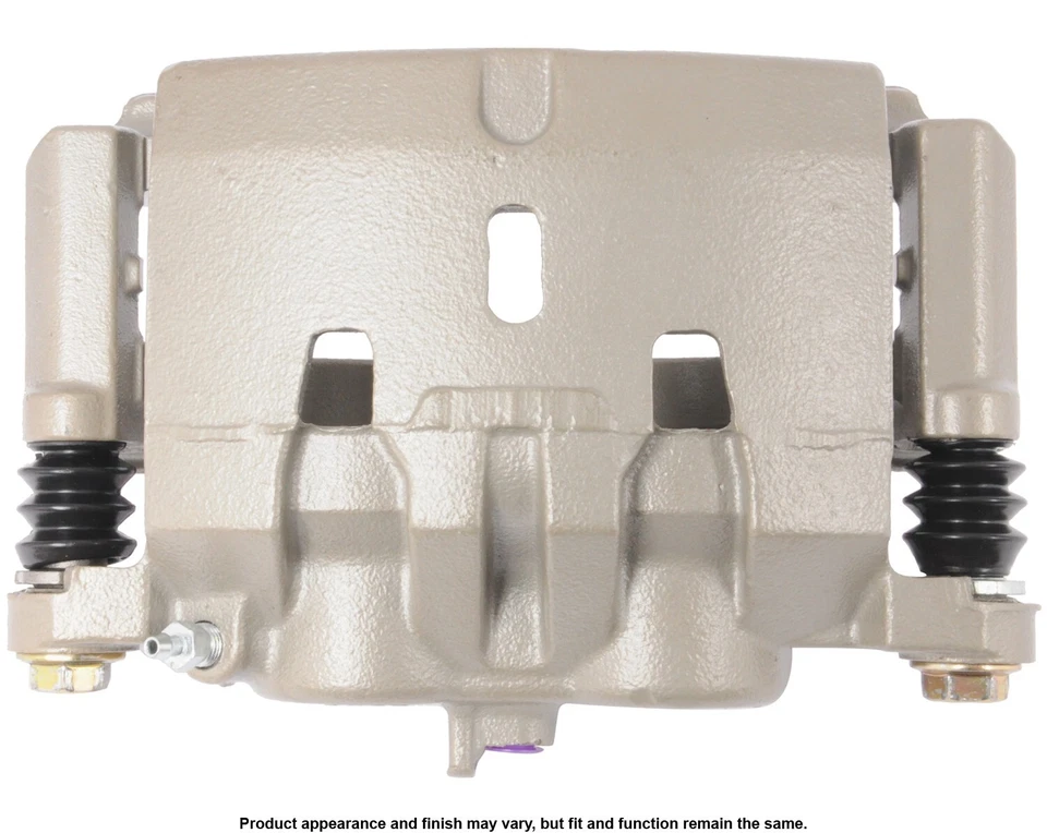 Pinza de freno de disco delantera izquierda cardona para Buick Enclave 2018-2020 Foto 2 de 4