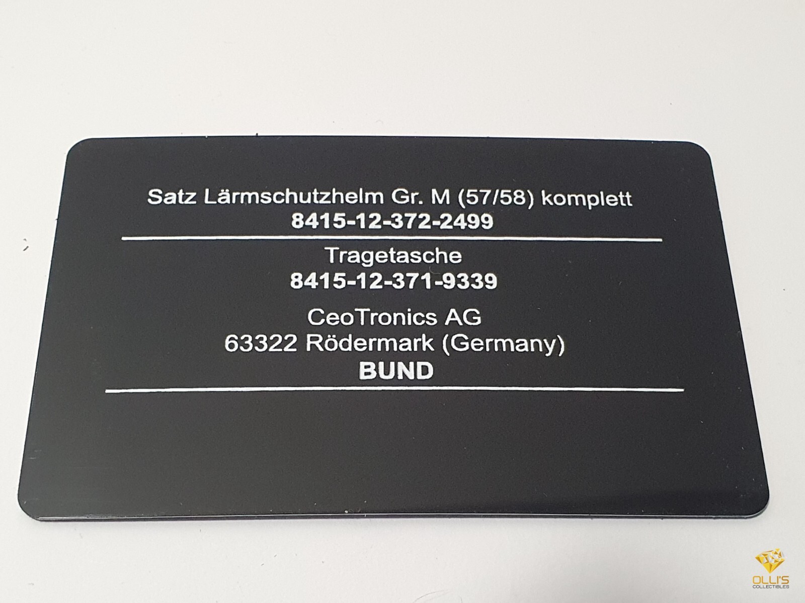 Bild 20 von 24