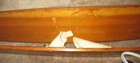 Picture 11 of 12