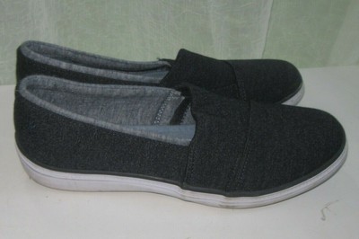 grasshoppers siesta slip on