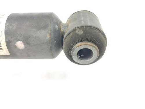 20365FJ110 amortiguador trasero izquierdo para SUBARU XV 1.6 (114 CV) 1817439 - Imagen 2 de 17