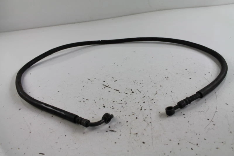 Cable de freno Kawasaki VN1600D 2005 Vulcan Nomad 1600/05 Foto 2 de 4