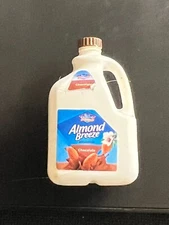 Zuru Mini Brands Series  You Pick Discounts on 2+ Items.