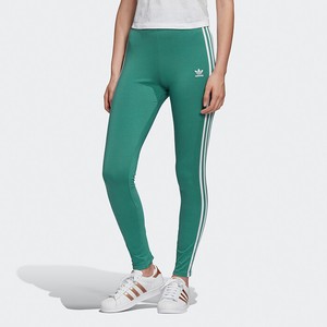 ebay leggings adidas