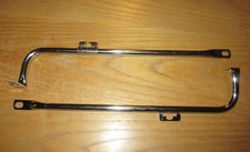 Piaggio Bravo SUPPORTO