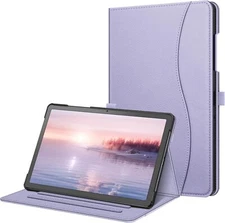 For Samsung Galaxy Tab A9 Plus/A9+ 5G 11 Inch 2023 Case Multi-Angle View Cover