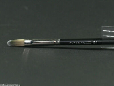 mac 194 brush
