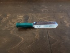 Wilcox All Pro NO. 50 Trowel 9" Stainless Steel Made in USA