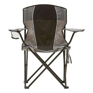 heavy duty camping chairs