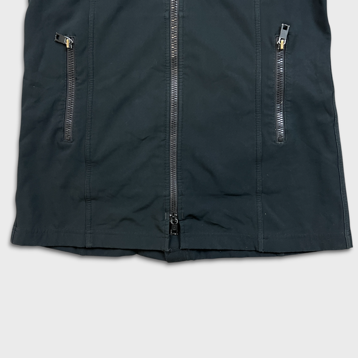 s-l1200.png