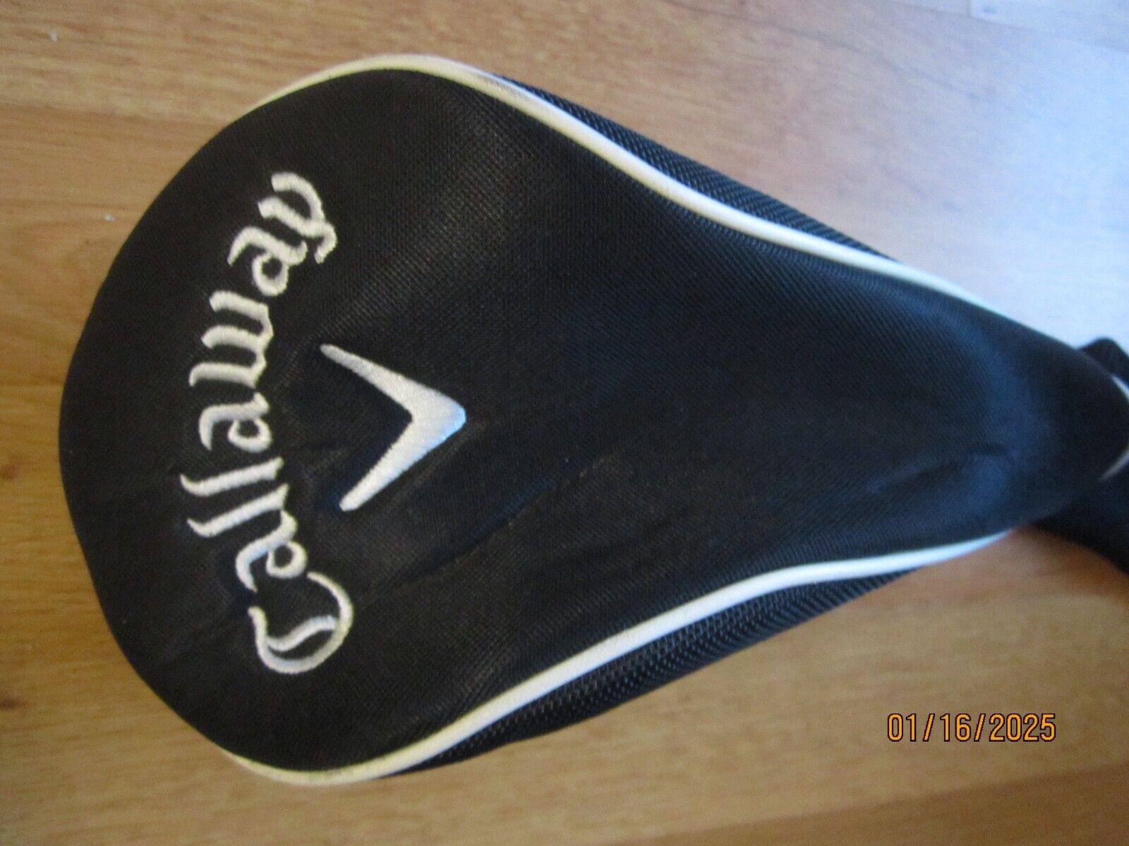 Picture 1 of 6