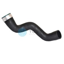 Ladeluftschlauch Turboschlauch für SKODA SUPERB (3U4) VW PASSAT (3B3) 1.9 TDI