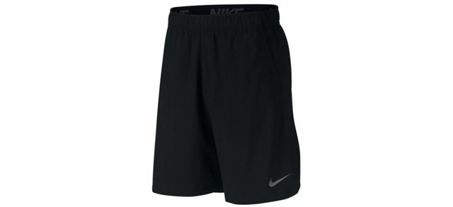 nike training wear mens