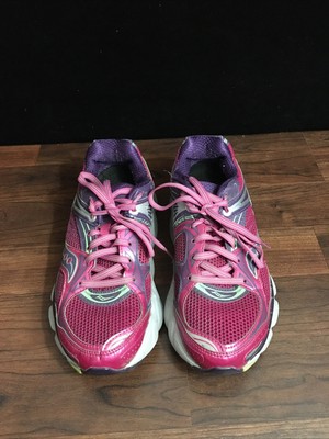 saucony cs3 womens
