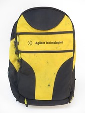 Agilent E7495-80014, E7495A & E7495B Equipment, Tower, Lineman climbing Backpack
