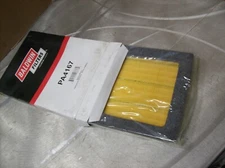 Baldwin Air Filter PA4167