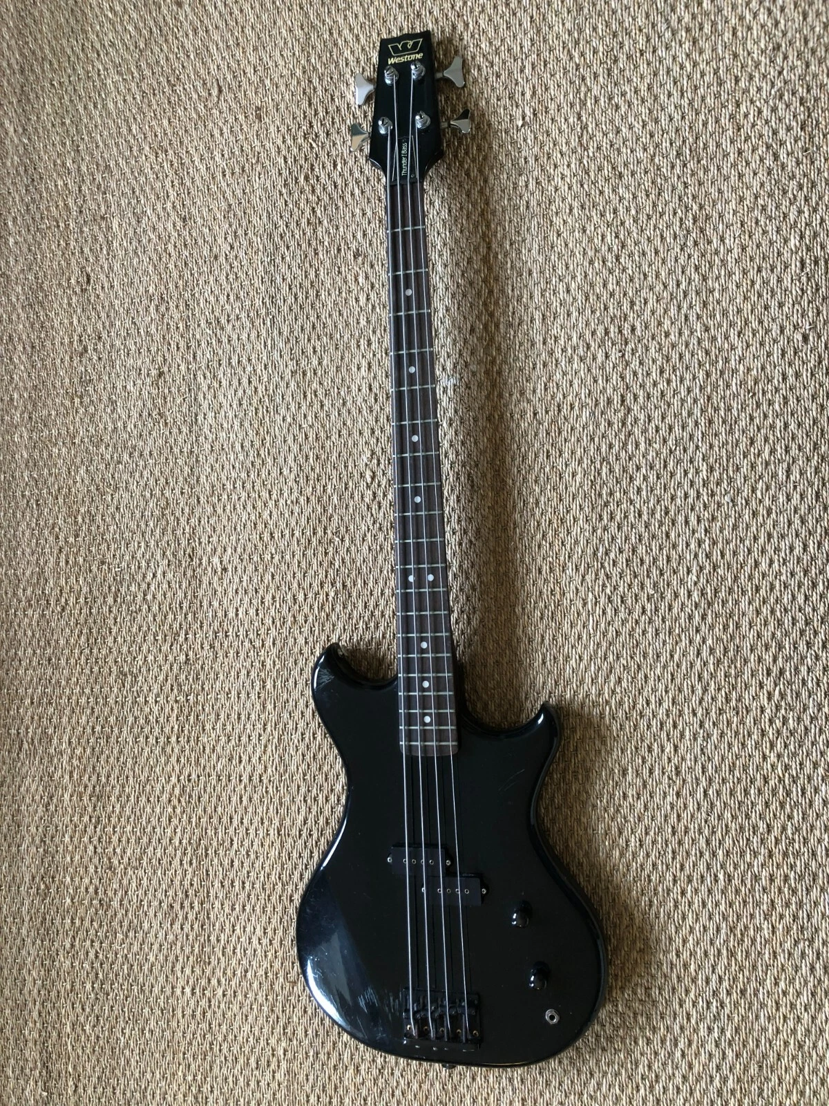 Picture 1 of 24