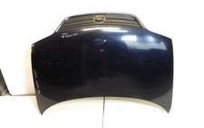 Capote Opel SINTRA