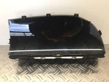 MERCEDES-BENZ S W221 Kombiinstrument 1036906653 3.20 Diesel 173kw 2008 21447007