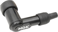 Pipetta NGK ZÜNdkerzen 8051