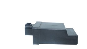 CDI Case ORCAL ASTOR 125 2015 To 2017