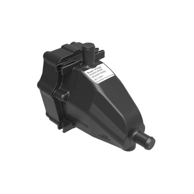 SmartGen HT05M Engine Water Heater