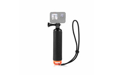 Floating Handle Grip for GoPro Hero 12 11 10 9 DJI Osmo Action Camera Water