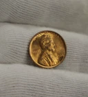 1936 US Lincoln Cent 1c Nice  Unc From Original Roll