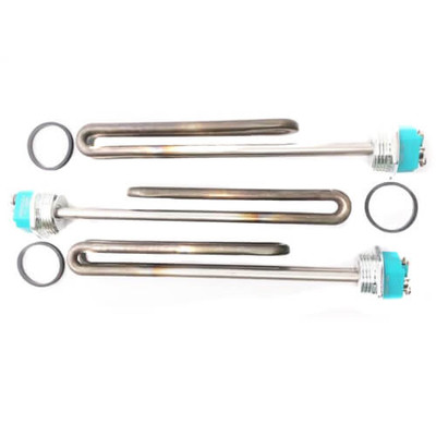 AO Smith 100109161 Kit, Conversion, 3000W 208V 3 Elements
