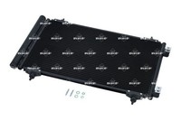 Kondensator NRF 35844 FüR CitroËN Fiat Lancia Peugeot Toyota