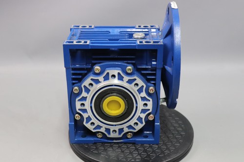 BGR FRC075 Schneckengetriebe 120504 80B14 i=40 Unused - Picture 5 of 6