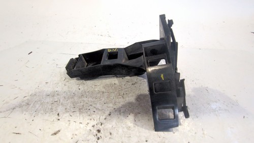 5G9807394G VERSTÄRKUNG DES HINTEREN STOSSFÄNGERS / 180347 FÜR VOLKSWAGEN GOLF VI