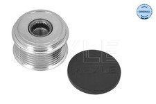 Poulies diverses Ssangyong MUSSO