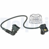 SS11211 Delphi Sensor, Nockenwellenposition FüR BMW