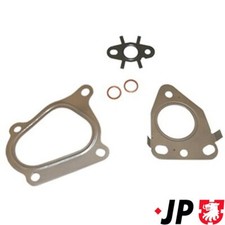 JP GROUP Montagesatz Lader JP 1217752210 für NISSAN X83 TRAFIC RENAULT PRIMASTAR