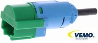 Vemo V22-73-0035 Bremslichtschalter Schalter Bremslicht