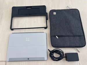 Surface Go 1st Gen | eBay