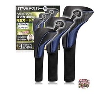 [Recommandé par les professionnels de l'enseignement] Couvre-chefs de golf Y-...