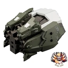 NEW KOTOBUKIYA Hexa Gear Booster Pack 010 Booster 1/24 Scale Model Kit