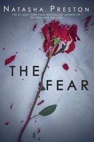 The Fear | Natasha Preston | Taschenbuch | Einband - Flex.(Paperback) | Englisch