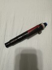 Foto 1 di 4